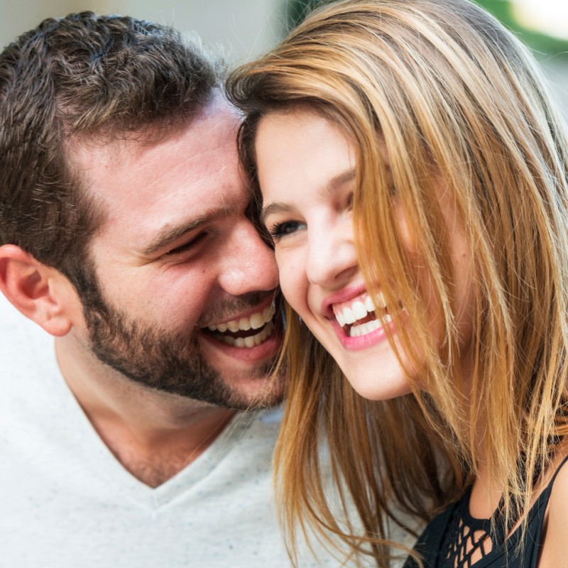 How do you count cards playing blackjack