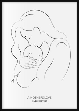 Line Art Art Prints Optimalprint