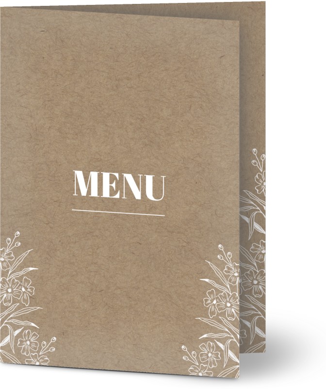Aililong Lot De 20 Supports Photo En Bois - Porte-Cartes Mariage Et Fêtes Avec Adhésif
