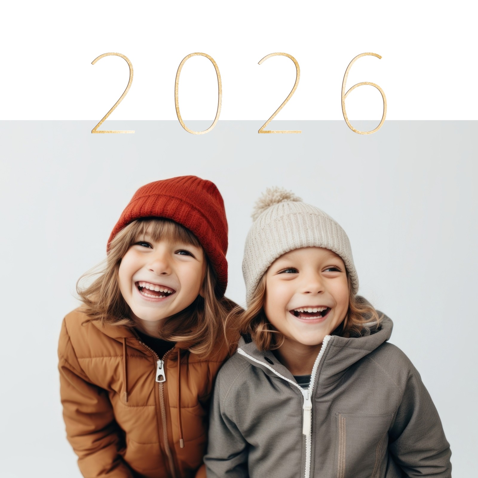 Personalisierte Wandkalender | Optimalprint