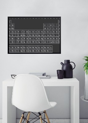 Black And White Posters Optimalprint
