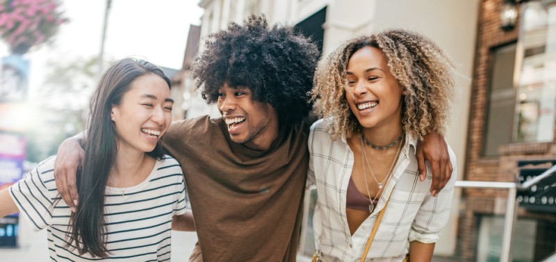 Carte D Invitation Anniversaire Place Vip Cartes D Invitation D Anniversaire 16 Optimalprint