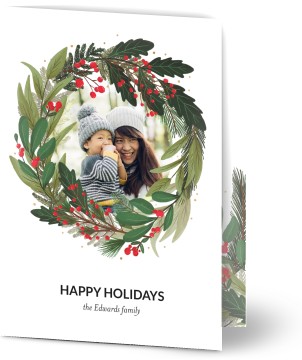 mac supported printers