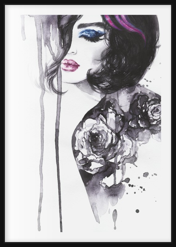 Best selling Art Prints Optimalprint