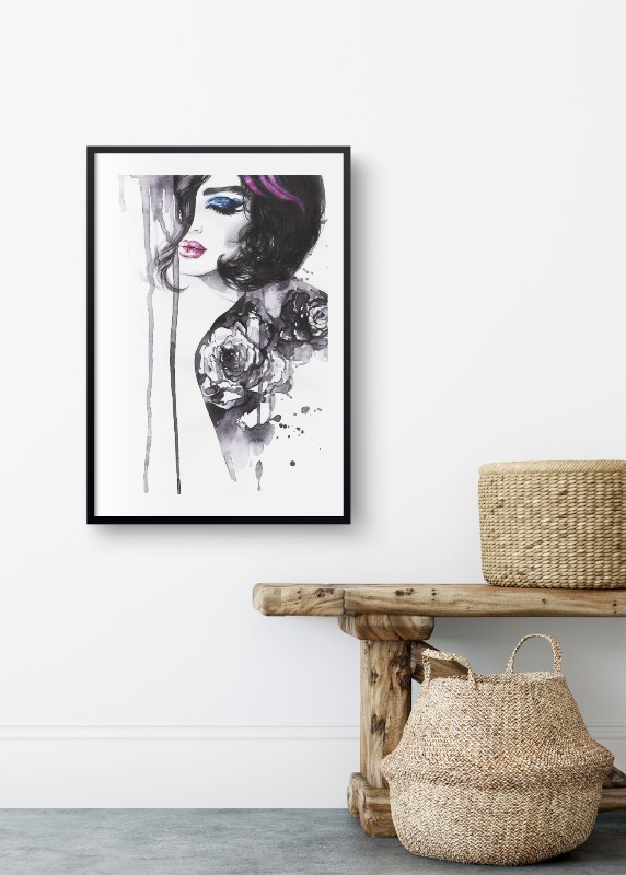 Best selling Art Prints Optimalprint