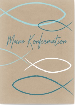 Optimalprint