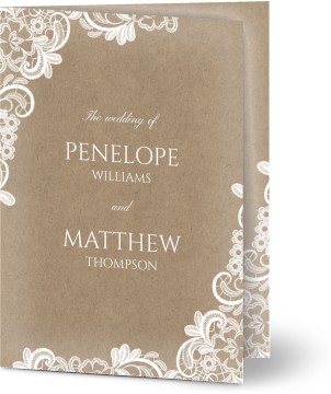 optimal print wedding invites