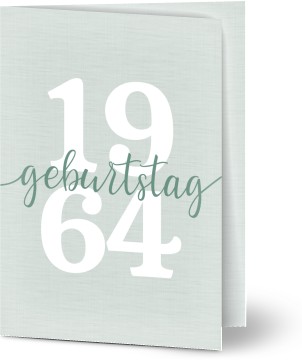 Einladung Zum 60 Geburtstag Personalisierte Einladungen Zum 60 Geburtstag Grosse Anzahl Optimalprint