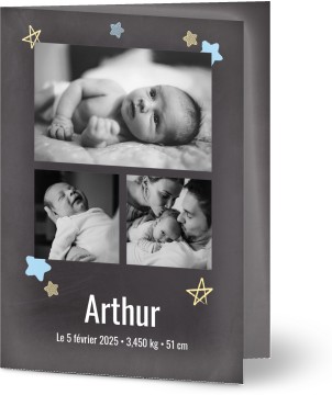 Faire Part De Naissance Pour Bebe Faire Part De Naissance Optimalprint