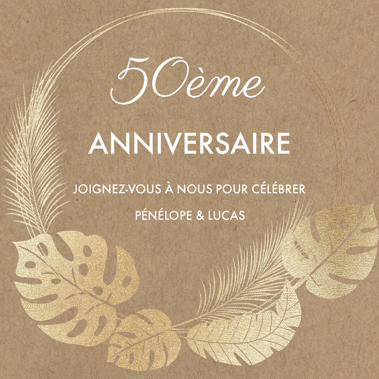 Groupe Campagnolo 50ème Anniversaire – Kit Complet – Vélo Course – Argent