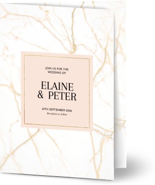 optimal print wedding invites