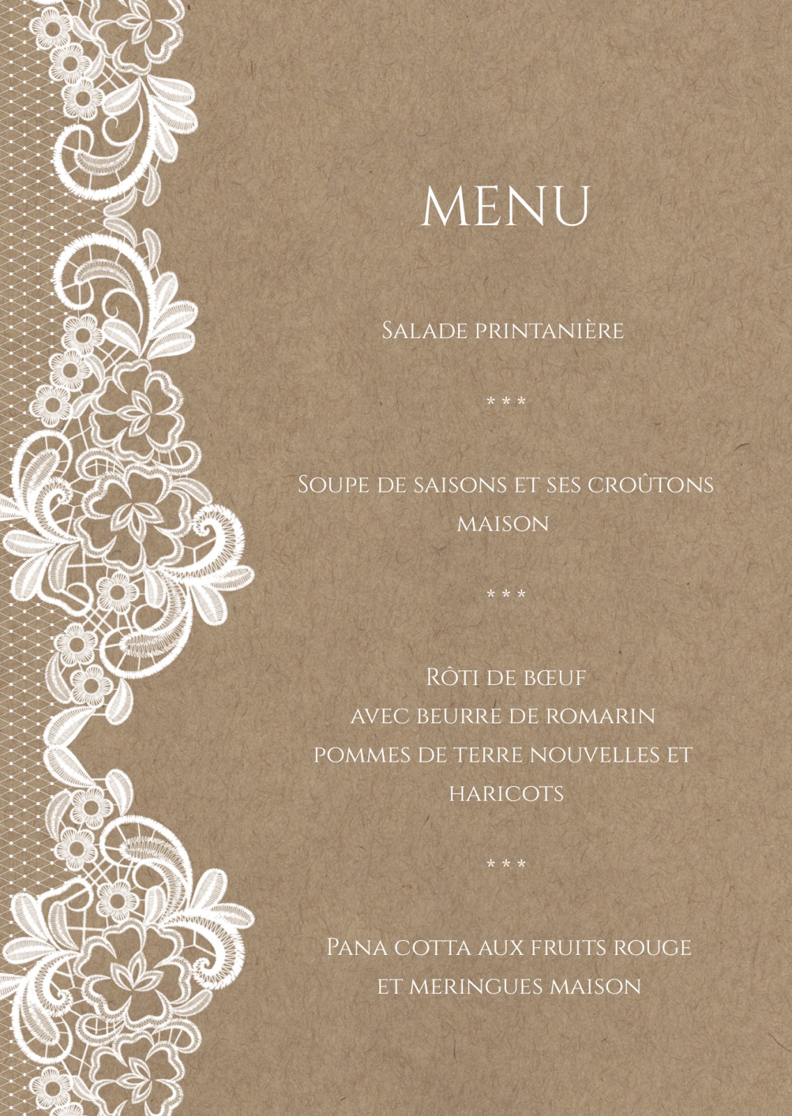 Zerodeko Lot De 20 Porte-Numéros De Table Acrylique Transparent - Porte-Cartes Mariage, Banquet, Restaurant, Événement Élégant Et Pratique