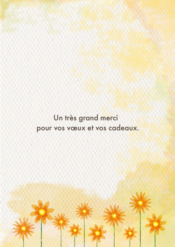 Carte De Remerciement Stuff4 Cartes De Remerciement Pour Enseignant U2013 Thank You Teacher For Helping Me Grow U2013 Cartes De Remerciement Pour Enseignant, Elle Ou Lui, Carte De Carte Merci