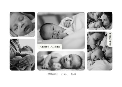 Carte Pour Naissance Bebe Faire Part De Naissance Garcon Optimalprint