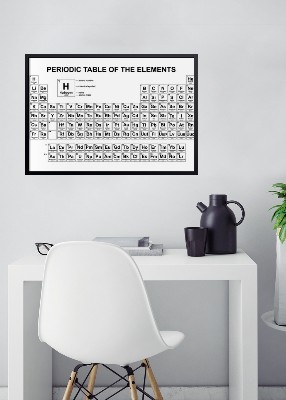 Black And White Posters Optimalprint