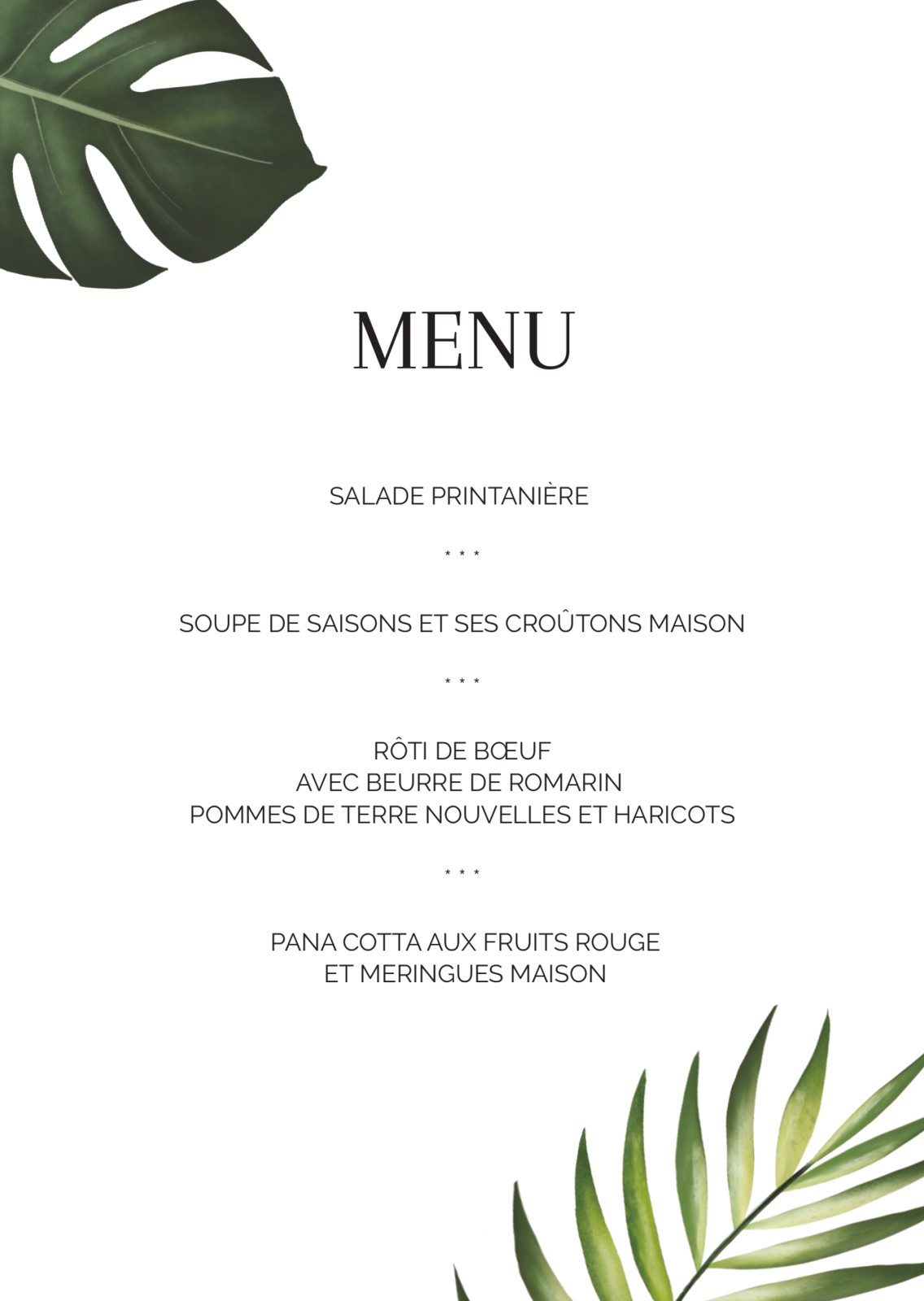 20 Pièces Support De Numéro De Table Acrylique Transparent Zerodeko - Pour Mariages, Fêtes Et Restaurants