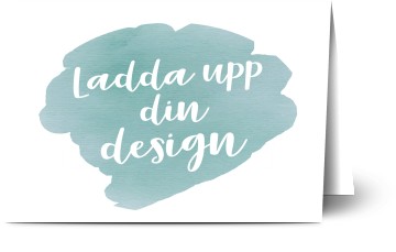 Inbjudningskort till bröllop  Optimalprint