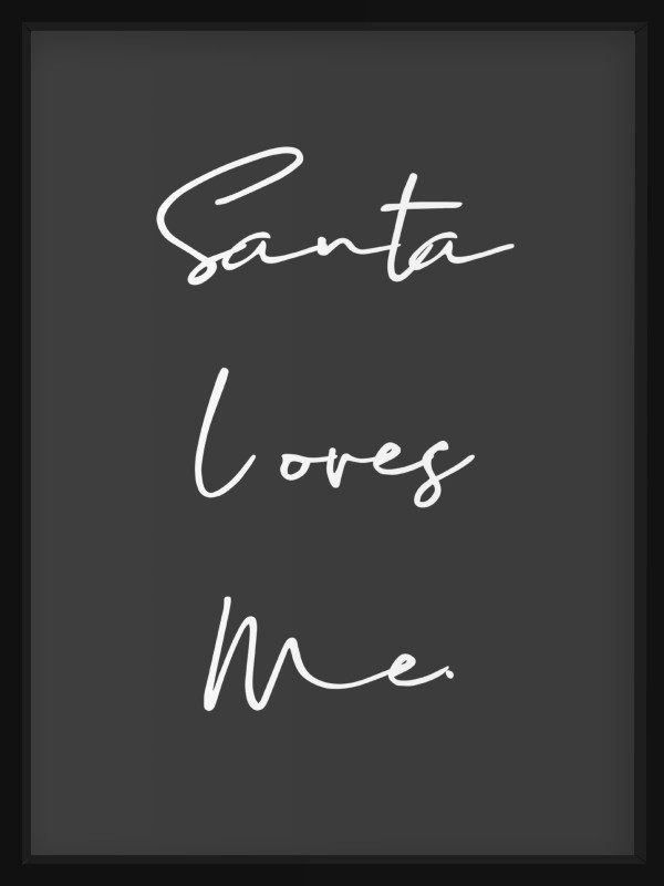 Kinder Kunstdrucke | Optimalprint