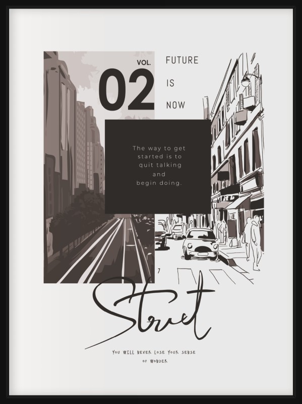 affiches-art-pour-ados-optimalprint